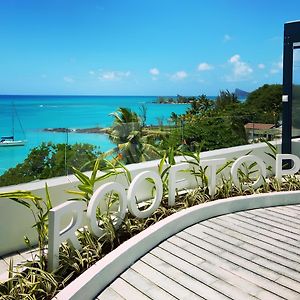 Ocean V Hotel (Adults Only)