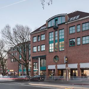 Flowers Hotel Muenster